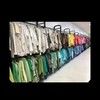 thriftshopdeals